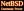 NetBSD Sicherheitshandbuch